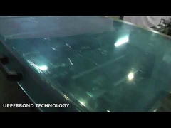 18 كرتونة/دقيقة معدات تغليف السجائر العارية الأوتوماتيكية