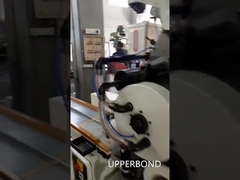 آلة MK8-D لتركيب السجائر لإنتاج السجائر