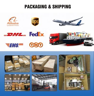 Precision MK8 Model Cigarette Machine Knife ISO9001:2000 Certified Steel Tipping Knife for Accurate Paper Cutting