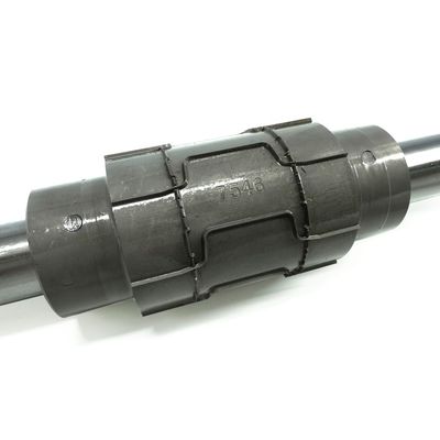 Steel Inner Frame Cutter for Cigarette Packing Machine with Custom Size and Long Functional Life