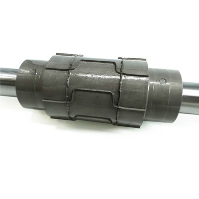 Stainless Steel Inner Frame Cutter for Cigarette Packer with Custom Size and Long Functional Life