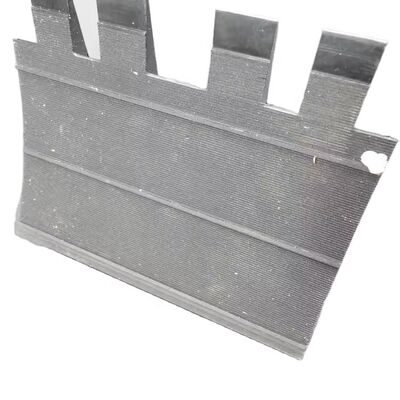 Semi-Automatic Rolling Block for Cigarette Maker New Condition MK8 MK9 Tobacco Manufacturing Plant Mechanical Driven